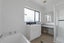 1D William Blofield Avenue, Wesley, Auckland - Carousel 11