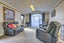 9 Montrose Crescent, Huntington, Hamilton - Carousel 17