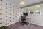 11 Cavendish Square, Strathmore Park, Wellington - Carousel 13