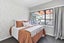 46 Thomas Street, Gore, Gore - Carousel 16