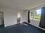 5/26 Liverpool Street, Trentham, Upper Hutt, Wellington - Carousel 5