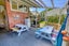 16 Chapel Hill, Rototuna, Hamilton - Carousel 33