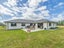 536 Homebush Road, Christchurch - Carousel 26