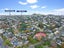 5 Shore Road, Remuera, Auckland - Carousel 37
