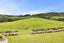 34 Tara Hills Drive, North Taieri, Mosgiel - Carousel 30