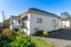 127 Makoura Road, Masterton - Carousel 22