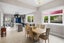 12 Medway Street, Richmond, Christchurch - Carousel 16