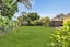 174 Cook Street, West End, Palmerston North - Carousel 18