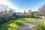 19 Park View Avenue, Feilding, Feilding - Carousel 17