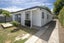21 Severn Street, St Albans, Christchurch - Carousel 14
