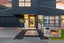 14 Steve Askin Drive, Cracroft, Christchurch - Carousel 3