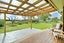 101 Balcairn Amberley Road, Balcairn, Amberley - Carousel 5