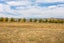 80B Fisher Lane, Galloway, Alexandra - Carousel 5