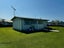 116A Ford Street, Opotiki - Carousel 4