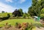 31 Millricks Line, Linton, Palmerston North - Carousel 26