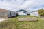 24 Argyle Street, Kew, Invercargill - Carousel 15