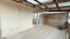 140 Ti Rakau Drive, Pakuranga, Auckland - Carousel 13