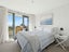 2/5 West End Road, Ohope, Ohope - Carousel 17