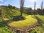 289 Waitao Road, Waitao - Carousel 8