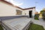 3 Gallery Grove, Flagstaff, Hamilton - Carousel 20