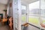 301 Mackay Street, Thames, Thames - Carousel 3