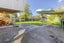 53 Waverley Street, Waipawa, Central Hawke's Bay, Hawke's Bay - Carousel 16