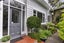 21 Simla Crescent, Khandallah, Wellington - Carousel 33