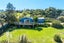 20 Te Makiri Road, Onetangi, Waiheke Island - Carousel 6
