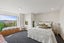 133 Clifton Terrace, Clifton, Christchurch - Carousel 13