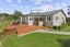716 Scotsman Valley Road, Tauwhare, Hamilton - Carousel 4