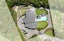 31/275 Pukehangi Road, Parkland Estate, Sunnybrook, Rotorua, Bay Of Plenty - Carousel 41