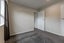 12D Colombo Street, Hokowhitu, Palmerston North - Carousel 10