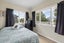 9A St Olpherts Avenue, Hamilton East, Hamilton - Carousel 12