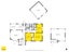 109 Edgewater Drive, Pakuranga, Auckland - Carousel 14