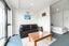 208/135 Vincent Street, Auckland Central, Auckland - Carousel 11