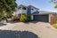 399A Estuary Road, South New Brighton, Christchurch - Carousel 27
