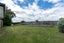 56 Waverley Road, Gordonton, Hamilton - Carousel 25