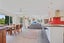 37A Young LANE, Clyde, Alexandra - Carousel 8