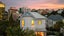 57 Bolton Street, Kelburn, Wellington - Carousel 34