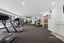 1709/171 Queen Street, Auckland Central, Auckland - Carousel 15
