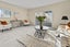 31 Esperanto Road, Papatoetoe, Auckland - Carousel 13