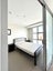 11J/156 Vincent Street, Auckland Central, Auckland - Carousel 4