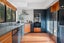 47A Frederick Street, Hillsborough, Auckland - Carousel 5