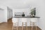 22 Walter Haddrell Crescent, East Tamaki, Manukau City, Auckland - Carousel 10