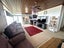 171 Papanui Street, Tokoroa, Tokoroa - Carousel 4
