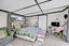 57 Fenton Street, Stratford, Stratford - Carousel 45