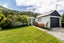 41A Kauri Street, Ravensbourne, Dunedin - Carousel 20