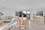 17 Wessex Place, Rototuna North, Hamilton - Carousel 9