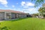 99A Bower Avenue, New Brighton, Christchurch - Carousel 15