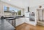 11 Drake Street, Howick, Auckland - Carousel 10